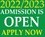 Nile University of Nigeria, Abuja Admission List 2022/2023 Admission is out call 07037672608 - Sell advertisement in Abuja