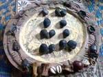 The best powerful spiritual herbalist native doctor in Nigeria+2349015594876 - Sell advertisement in Ijebu Ode