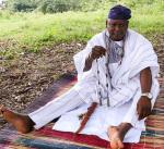 The most important powerful native doctor in all Ogun state - Sell advertisement in Ijebu Ode