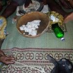 The best powerful spiritual herbalist man in Nigeria to make money  - Sell advertisement in Ijebu Ode