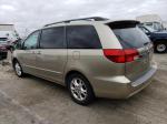 CLEAN 2004 TOYOTA SIENNA XLE FOR SALE AT AUCTION PRICES CALL 08068934551 - Sell advertisement in Lagos