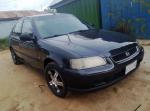 Clean 1999 Honda Joker  - Sell advertisement in Ikeja