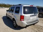 2010 HONDA PILOT JEEP FOR SALE AT AUCTION CALL 08068934551 - Sell advertisement in Lagos