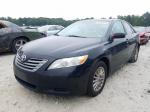 CLEAN 2008 TOYOTA CAMRY FOR SALE  - Sell advertisement in Lagos