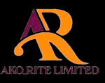 Akorite Travels - Services advertisement in Lagos