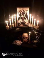 °π¶¶[[+2349128106243]]°π%☎ I want to join occult for money ritual in nigeria, Ghana, Canada etc..௵ - Sell advertisement in Abuja