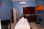 PASSION MOBILE MASSAGE - Services advertisement in Onitsha