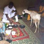 The most powerful spiritual harbalist man in ogun State Nigeria  - Sell advertisement in Ijebu Ode