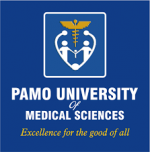 PAMO University of Medical Sciences, Portharcourt Admission List 2022/2023 Admission is out  - Sell advertisement in Port Harcourt