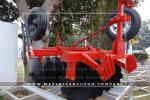 Farm Implements For Sale - Sell advertisement in BenCity