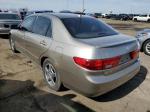 2005 HONDA ACCORD HYBRID ON SALES CALL 08068934551 - Sell advertisement in Lagos