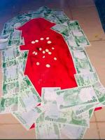 HOW TO GET RICH WITHOUT HUMAN RITUAL I AM BABA FROM NIGERIA CALL OR WHATSAPP+2348075710213 - Sell advertisement in Ijebu Ode