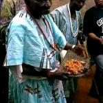 The best powerful herbalist in Nigeria +2348156950703 - Sell advertisement in Abuja