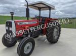 Brand New Tractors For Sale - Sell advertisement in BenCity