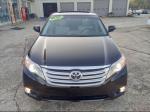 Clean neat direct tokumbo used 2010 Toyota Avalon - Sell advertisement in Ikeja