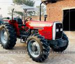 Tractors Company In Benin - Sell advertisement in BenCity