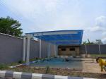 Carports skylight and danpallon covered shades - Sell advertisement in Abuja