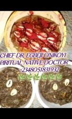 The best powerful spiritual herbalist man in Nigeria+2348051831932 - Sell advertisement in Abuja