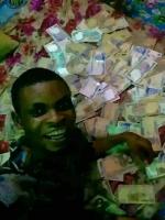 #most way %(+2348028911519) to join Odunga Brotherhoods Occult for wealth and powers.  - Resume advertisement in Nsukka